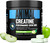 Animal Creatine Chews Tablets - Enhanced Creatine Monohydrate with Ast