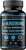 Extra Strength L Arginine Capsule 1500mg - Nitric Oxide Supplements fo