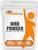 BulkSupplements.com HMB Powder - as Calcium HMB, Beta-Hydroxy Beta-Met