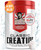 5000mg Micronized Creatine Monohydrate Powder + BioFit (Max Absorptio