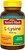 Nature Made L-Lysine 1000 mg, Dietary Supplement, 60 Tablets, 60 Day S