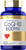 Carlyle CoQ10 600 mg | 60 Softgels | Mega Q-Sorb Coenzyme Q-10 | with