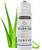 Colloidal Silver Gel Wound Care with Aloe Vera Gel - 30ppm pH Balanced