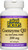 Natural Factors Coenzyme Q10 200 mg, Natural Coenzyme Q10 Supplement f