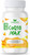 CoQ10 Powerful Antioxidant Supplement - Extra Strong Formula 800mg, 60