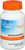 Doctor's Best Astaxanthin, Powerful Antioxidant, Skin, Eye Health, Non