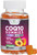 CoQ10 100mg Gummies - Coenzyme Q10 Supplement, CoQ10 Gummies Antioxida
