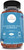 Premium Eye Support GummiesLutein Gummies with Zeaxanthin Supports Ov