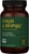 Global Healing Center CoQ10 & BioPQQ with Pure Himalayan Organic Shila