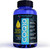 CoQ10, Coenzyme Q10, Highest Absorption with Organic Olive Oil, 100mg,