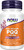 NOW Foods Supplements, PQQ 40 mg with 200 mg Alpha Lipoic Acid, Extra
