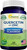 aSquared Nutrition Quercetin 1000mg with Zinc Supplement - 120 Capsule