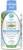 Liquid 20/20 Vision - Eye Vitamin Formula w/20mg Lutein, 4mg Zeaxanthi