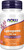 NOW Supplements, Lycopene 20 mg with Natural Extract from Tomatoes, Fr