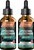 2000MG Liposomal Glutathione Liquid Drops, Enhanced Absorption, Glutat