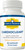 Simple Promise Cardio Clear 7 - Heart Health Supplements - Maintain Ce