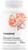 THORNE Quercetin Complex (Formerly Quercenase) - Nutritional Support f