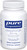 Pure Encapsulations Ubiquinol-QH - 100 mg CoQ10 - Supports Energy Meta