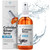 Colloidal Silver Liquid 3.4 fl oz Spray ? Bioactive Hydrosol Silver Wa