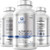 Alpha Lipoic Acid 600mg Per Serving, 240 Vegan Capsules- Gluten Free,