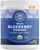 Vimergy Wild Blueberry Powder  Protects Brain Health* - Supports Card
