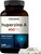NatureBell Huperzine A 400mcg Per Serving, 240 Capsules, (Huperzine A