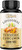 Liposomal Turmeric Curcumin Supplement 2000mg, 95% Standardized Curcum