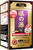 AFC Japan Ultimate Vision PRO - Eye Formula with FloraGLO Lutein 4X, Z