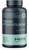 Potent Trans-Pterostilbene - 200mg, 180 Vegan Capsules - Antioxidant S