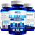 We Like Vitamins Astaxanthin 10mg Softgel - Highly Potent Astaxanthin