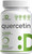 DEAL SUPPLEMENT Quercetin 1,000mg Per Serving, 300 Capsules  Healthy