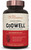 Live Conscious CoQWell - CoQ10 Heart, Brain, and Vascular Health Suppo