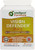 Vision Defender Lutein, Zeaxanthin & Meso-Zeaxanthin Eye Supplement MA
