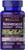 Puritan's Pride Resveratrol 100 mg / 120 Softgels