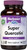 Bluebonnet BB-553 Nutrition Super Quercetin Vegetable Capsules, Vitami
