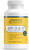 Researched Nutritionals ATP 360 - Mitochondrial & Cellular Energy Comp