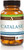 Suzy Cohen Catalase 12,500 Catu Dietary Supplement, Liver Enzyme, Neut