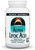 Source Naturals Alpha Lipoic Acid, Time Released Antioxidant Protectio