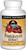 Source Naturals Pomegranate Extract, Antioxidant and DNA Health*, 500