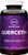 MRM Nutrition Quercetin| Immune + Cardiovascular Health | 500mg per Se