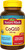 Nature Made CoQ10 100mg, Dietary Supplement for Heart Health Support,
