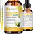 Quercetin Liquid Drops - Quercetin Supplements 1000mg - 4X Stronger Th