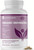 Organic Resveratrol Supplement 1200mg - Extra Strength Formula for Ant