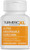 TurmericXL Natural Joint Support & Healthy Inflammatory Response Suppl