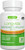 Longvida Lipidated Curcumin 500mg, Ultra Bioavailable & Sustained Acti