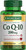 Nature's Bounty CoQ10, Supports Heart Health, Dietary Supplement, 200m