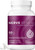 NERVE RENEW Advanced Nerve Support - 300mg Stabilized R-Alpha Lipoic A