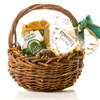 Snack Basket