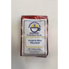 Shenandoah Joe- Whole Bean Coffee 8 oz