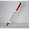 Virginia is for Lovers- Pen